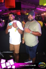 imagem 50. Evento: 