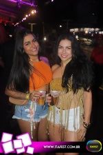 imagem 51. Evento: 