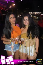 imagem 52. Evento: 