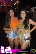 imagem 53. Evento: 
