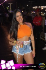 imagem 54. Evento: 