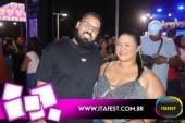 imagem 6. Evento: 