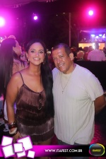 imagem 7. Evento: 