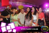 imagem 8. Evento: 