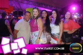imagem 9. Evento: 