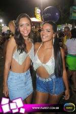 imagem 1. Evento: 