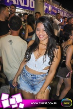 imagem 10. Evento: 