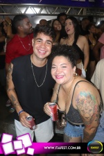 imagem 11. Evento: 