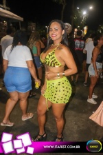 imagem 12. Evento: 