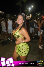 imagem 13. Evento: 