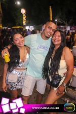 imagem 14. Evento: 