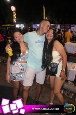 imagem 15. Evento: 