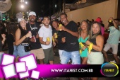 imagem 16. Evento: 
