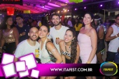 imagem 18. Evento: 