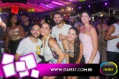 imagem 19. Evento: 