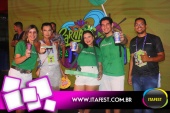 imagem 2. Evento: 