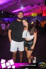 imagem 20. Evento: 