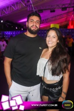 imagem 21. Evento: 