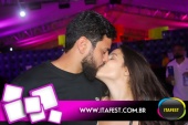 imagem 22. Evento: 