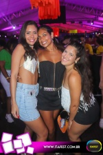 imagem 23. Evento: 