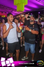 imagem 24. Evento: 