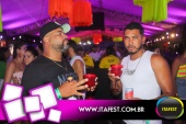 imagem 25. Evento: 