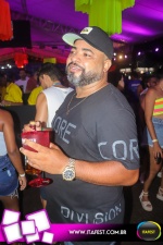 imagem 26. Evento: 
