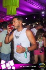 imagem 27. Evento: 