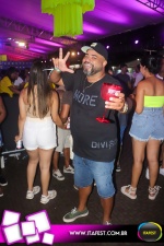 imagem 29. Evento: 