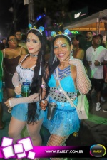 imagem 3. Evento: 