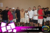 imagem 4. Evento: 