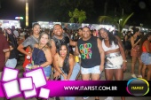 imagem 5. Evento: 