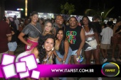 imagem 6. Evento: 