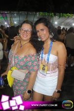 imagem 7. Evento: 