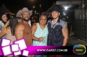 imagem 8. Evento: 