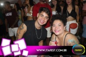 imagem 9. Evento: 