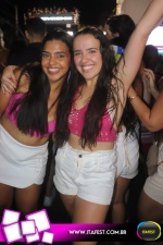 imagem 1. Evento: 