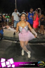 imagem 10. Evento: 