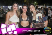 imagem 12. Evento: 
