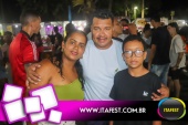 imagem 13. Evento: 