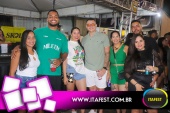 imagem 14. Evento: 
