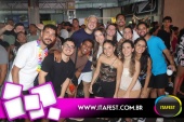 imagem 16. Evento: 