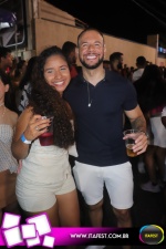 imagem 17. Evento: 