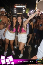 imagem 18. Evento: 