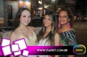 imagem 19. Evento: 