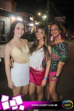 imagem 20. Evento: 