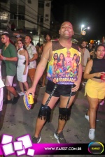 imagem 3. Evento: 