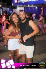 imagem 4. Evento: 