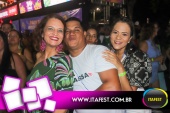 imagem 6. Evento: 