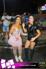 imagem 7. Evento: 